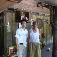 Viet Dinh Photo 29