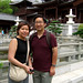Eva Lin Photo 34