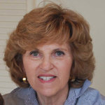 Joan Green Photo 38