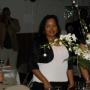 Theresa Robinson Photo 23