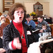 Sandra Wilkinson Photo 30