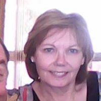 Sharyn Mitchell Photo 13