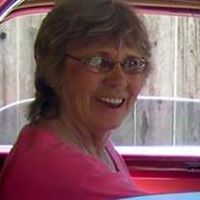 Shirley Ash Photo 17