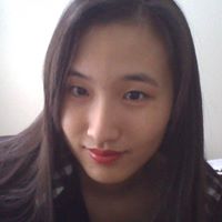 Julie Cheng Photo 33