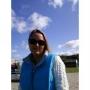 Deborah Reynolds Photo 28