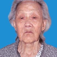 Julie Cheng Photo 30