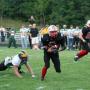 Jeffrey Carpenter Photo 23