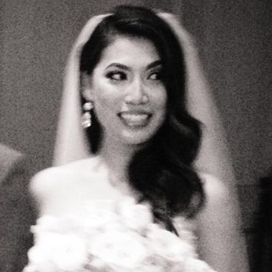 Chi Truong Photo 23