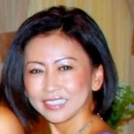 Julie Hoang Photo 2