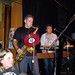Jerry Guenther Photo 13