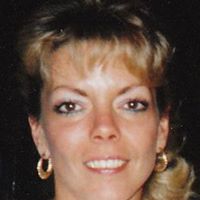 Debbie Baxter Photo 4