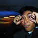 Wayne Shutter Photo 9