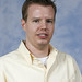 Michael Drake Photo 38