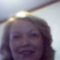Ruth Reynolds Photo 14