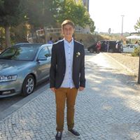 Miguel Car Photo 1