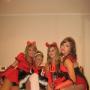 Rachael Walsh Photo 18