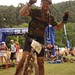 David Koby Photo 16