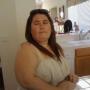 Kathy Martin Photo 47