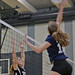Crystal Anderson Photo 37