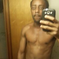 Cj Martin Photo 27