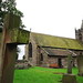 James Acton Photo 49
