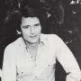 Rick Webber Photo 15