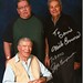 Joseph Conner Photo 43