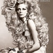 Richard Combs Photo 7