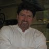 Christopher Mccarthy Photo 25