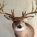 Bruce Tuttle Photo 26
