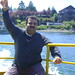 Mohammad Cheema Photo 8
