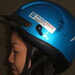 Tien Trinh Photo 23