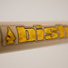 Nancy Boehm Photo 15