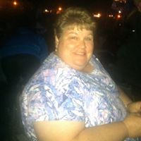 Dana Henson Photo 3