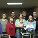Debbie Manthey Photo 14