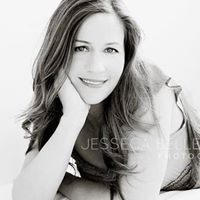 Emily Singleton Photo 19
