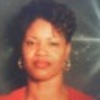 Cynthia Newman Photo 3