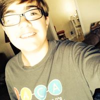 Eli Walker Photo 8