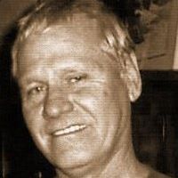Charles Dunlap Photo 13