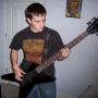 Noah Ingram Photo 9