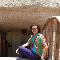 Carmen Cheng Photo 11