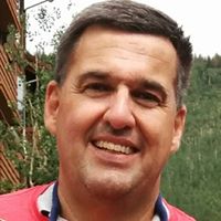 Paul Erwin Photo 17