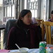 Vivian Leung Photo 43