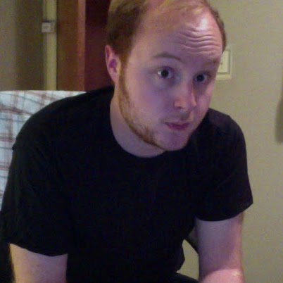 Andrew Mcclain Photo 35