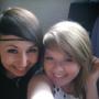 Lisa Rowland Photo 9
