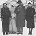 Robert Law Photo 28