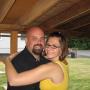 Jennifer Grabowski Photo 22