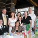 Kathleen Roy Photo 7