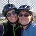 Kellie Rode Photo 4