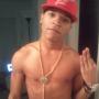 Demetrius Harris Photo 10